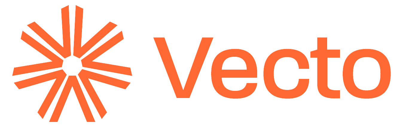 Vecto Engenharia Elétrica